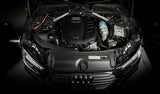 Integrated Engineering IE Polymer Air Intake System - Audi / B9 / B9.5 / A4 / A5 IEINCK6