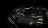 Integrated Engineering IE Polymer Air Intake System - Audi / B9 / B9.5 / A4 / A5 IEINCK6