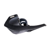 Integrated Engineering IE Polymer Air Intake System - Audi / B9 / B9.5 / A4 / A5 IEINCK6