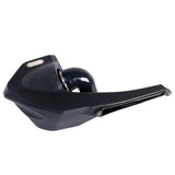 Integrated Engineering IE Polymer Air Intake System - Audi / B9 / B9.5 / A4 / A5 IEINCK6