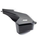 Integrated Engineering IE Polymer Intake System - Audi 2.0T / B9 / B9.5 / Q5 (80A) IEINCZ5