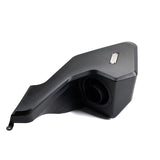 Integrated Engineering IE Polymer Intake System - Audi 2.0T / B9 / B9.5 / Q5 (80A) IEINCZ5