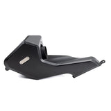 Integrated Engineering IE Polymer Intake System - Audi 2.0T / B9 / B9.5 / Q5 (80A) IEINCZ5