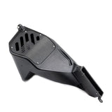 Integrated Engineering IE Polymer Intake System - Audi 2.0T / B9 / B9.5 / Q5 (80A) IEINCZ5