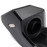 Integrated Engineering IE Polymer Intake System - Audi 2.0T / B9 / B9.5 / Q5 (80A) IEINCZ5