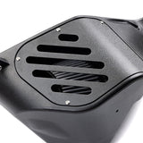 Integrated Engineering IE Polymer Intake System - Audi 2.0T / B9 / B9.5 / Q5 (80A) IEINCZ5