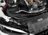Integrated Engineering IE Carbon Intake System For Audi B9/B9.5 RS5 IEINDA1