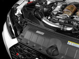 Integrated Engineering IE Carbon Intake System For Audi B9/B9.5 RS5 IEINDA1