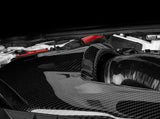 Integrated Engineering IE Carbon Intake System For Audi B9/B9.5 RS5 IEINDA1