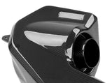 Integrated Engineering IE Carbon Intake System For Audi B9/B9.5 RS5 IEINDA1