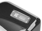 Integrated Engineering IE Carbon Intake System For Audi B9/B9.5 RS5 IEINDA1