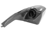 Integrated Engineering IE Carbon Intake System For Audi B9/B9.5 RS5 IEINDA1