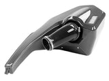 Integrated Engineering IE Carbon Intake System For Audi B9/B9.5 RS5 IEINDA1