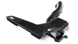 iE Air Intake System - VW / MK8 / GTI