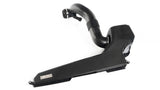 iE Air Intake System - VW / MK8 / GTI