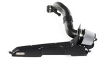 iE Air Intake System - VW/Audi / MK8 / GTI / R / 8Y S3 by Integrated Engineering