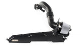 iE Air Intake System - VW / MK8 / GTI