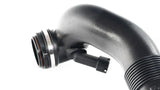 iE Air Intake System - VW/Audi / MK8 / GTI / R / 8Y S3 by Integrated Engineering