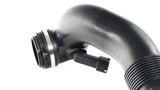 iE Air Intake System - VW / MK8 / GTI