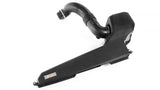 iE Air Intake System - VW / MK8 / GTI