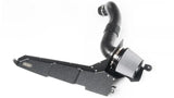iE Air Intake System - VW/Audi / MK8 / GTI / R / 8Y S3 by Integrated Engineering