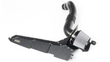 iE Air Intake System - VW / MK8 / GTI