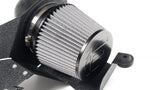 iE Air Intake System - VW/Audi / MK8 / GTI / R / 8Y S3 by Integrated Engineering