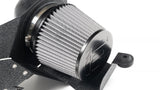 iE Air Intake System - VW / MK8 / GTI