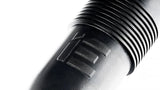 iE Air Intake System - VW/Audi / MK8 / GTI / R / 8Y S3 by Integrated Engineering