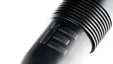 iE Air Intake System - VW / MK8 / GTI