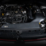 iE Polymer Intake Lid - VW/Audi / Mk8 / GTI / Golf R / 8Y / A3 / S3 by Integrated Engineering IEINDB6