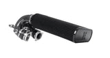 iE 4M Carbon Air Intake System - Audi SQ7 / SQ8 / RSQ8 / Lamborghini Urus / Porsche Cayenne Turbo by Integrated Engineering IEINDE1