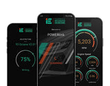 IE Audi 3.0T Performance ECU Tune - Audi / B8 / B.5 / S4 / S5 / Q5 / C7 / A6 / A7 by Integrated Engineering
