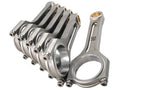 Integrated Engineering IE Tuscan 155X22 Connecting Rods For Audi B9 3.0T Turbocharged Engines IERTVZ1