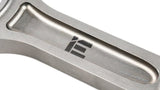 Integrated Engineering IE Tuscan 155X22 Connecting Rods For Audi B9 3.0T Turbocharged Engines IERTVZ1