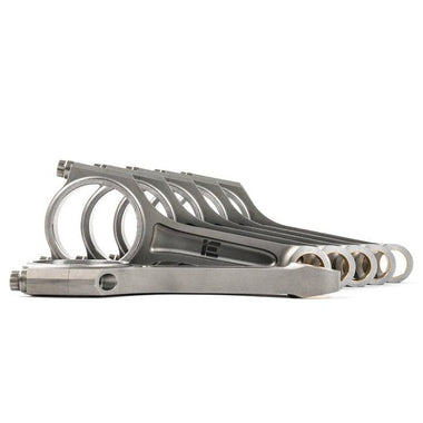 IE Tuscan 155X22 Connecting Rods For Audi B9 3.0T Turbocharged Engines