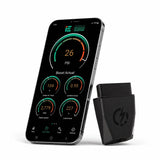 IE POWERlink V4 Tune Cable | With Mobile Flashing by Integrated Engineering IESOVU7