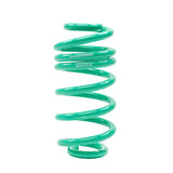 iE Lowering Springs - Audi / B9 / B9.5 / A4 / S4 / A5 / S5 / Allroad by Integrated Engineering IESSCK2