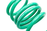 iE Lowering Springs - Audi / B9 / B9.5 / A4 / S4 / A5 / S5 / Allroad by Integrated Engineering IESSCK2