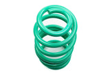 iE Lowering Springs - Audi / B9 / B9.5 / A4 / S4 / A5 / S5 / Allroad by Integrated Engineering IESSCK2