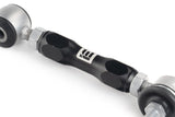 iE Adjustable Front Sway End Links - Audi / B9 / C8 / S4 / S5 / SQ5 / RS5 / A4 / A5 / RS6 / RS7 by Integrated Engineering IESSCK4