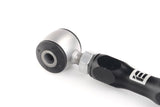 iE Adjustable Front Sway End Links - Audi / B9 / C8 / S4 / S5 / SQ5 / RS5 / A4 / A5 / RS6 / RS7 by Integrated Engineering IESSCK4