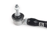 iE Adjustable Front Sway End Links - Audi / B9 / C8 / S4 / S5 / SQ5 / RS5 / A4 / A5 / RS6 / RS7 by Integrated Engineering IESSCK4