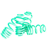 iE Lowering Springs - Audi B10 S5