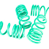 iE Lowering Springs - Audi B10 S5