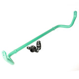 iE Front Sway Bar - Audi B10 S5