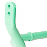 iE Front Sway Bar - Audi B10 S5