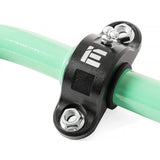 iE Front Sway Bar - Audi B10 S5