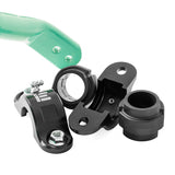 iE Front Sway Bar - Audi B10 S5