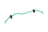 iE Rear Sway Bar (Oversteer / Rotation) - Audi B10 S5
